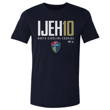 Load image into Gallery viewer, Evelyn Ijeh North Carolina Courage Elite WHT
