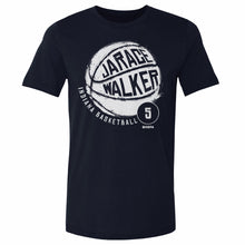 Load image into Gallery viewer, Jarace Walker Indiana Basketball WHT
