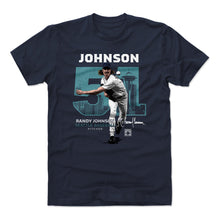 Load image into Gallery viewer, Randy Johnson Throwback Number WHT
