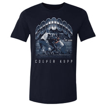 Load image into Gallery viewer, Cooper Kupp Seattle COOOP WHT
