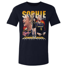 Load image into Gallery viewer, Sophie Cunningham Indiana Fever Vintage WHT
