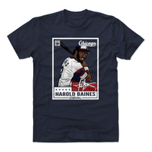 Load image into Gallery viewer, Harold Baines Throwback Card WHT
