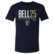 Load image into Gallery viewer, Maycee Bell North Carolina Courage Elite WHT
