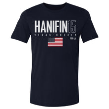 Load image into Gallery viewer, Noah Hanifin Vegas USA Elite WHT
