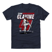 Load image into Gallery viewer, Tom Glavine Retro WHT
