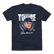 Load image into Gallery viewer, Joe Torre Manager Throwback WHT
