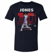 Load image into Gallery viewer, Chipper Jones Atlanta Throwback WHT
