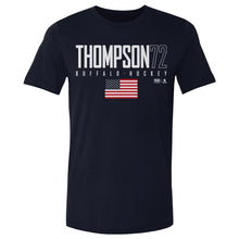 Load image into Gallery viewer, Tage Thompson Buffalo USA Elite WHT
