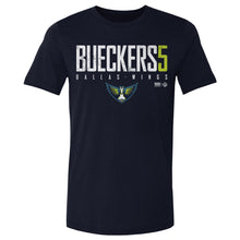Load image into Gallery viewer, Paige Bueckers Dallas Wings Elite WHT
