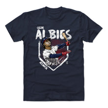 Load image into Gallery viewer, Ozzie Albies Base WHT
