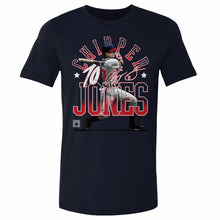 Load image into Gallery viewer, Chipper Jones Atlanta Arch WHT

