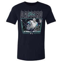 Load image into Gallery viewer, Joey Daccord Seattle Seattle Cage WHT
