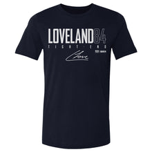 Load image into Gallery viewer, Colston Loveland Chicago Elite WHT
