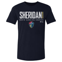 Load image into Gallery viewer, Kailen Sheridan North Carolina Courage Elite WHT
