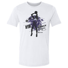 Load image into Gallery viewer, Ace Bailey Utah Jazz Silhouette
