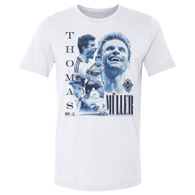 Load image into Gallery viewer, Thomas Muller Vancouver Whitecaps FC Vintage
