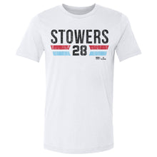 Load image into Gallery viewer, Kyle Stowers Miami Font
