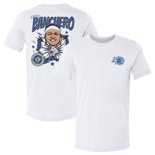 Load image into Gallery viewer, Paolo Banchero Orlando Magic Caricature F&amp;B
