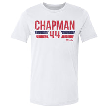 Load image into Gallery viewer, Aroldis Chapman Boston Font
