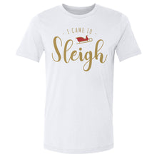 Load image into Gallery viewer, Christmas I Came To Sleigh
