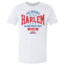 Load image into Gallery viewer, Harlem Globetrotters Retro
