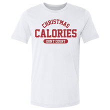 Load image into Gallery viewer, Christmas Calories Don't Count
