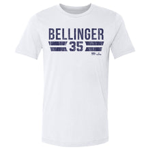 Load image into Gallery viewer, Cody Bellinger New York Y Font
