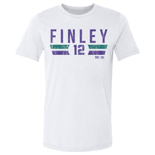 Load image into Gallery viewer, Steve Finley Arizona Font
