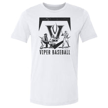 Load image into Gallery viewer, Crown Trio Vandegrift Vipers Baseball Batter
