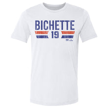Load image into Gallery viewer, Bo Bichette New York M Font
