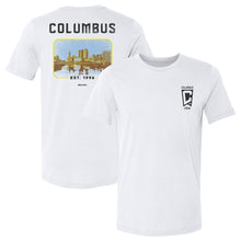 Load image into Gallery viewer, Columbus Crew Pocket Hometown F&amp;B
