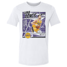 Load image into Gallery viewer, Luka Doncic Los Angeles Lakers Comic
