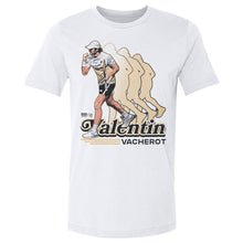 Load image into Gallery viewer, Valentin Vacherot Tennis Retro
