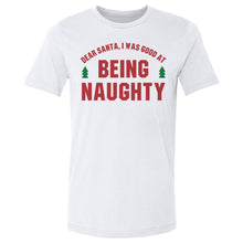Load image into Gallery viewer, Christmas Good At Being Naughty

