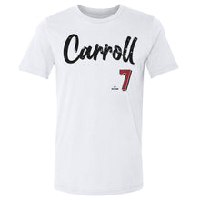 Load image into Gallery viewer, Corbin Carroll Arizona Script
