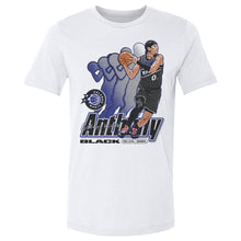 Load image into Gallery viewer, Anthony Black Orlando Magic Retro
