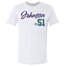 Load image into Gallery viewer, Randy Johnson Arizona Script
