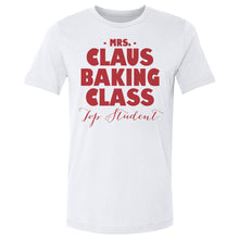 Load image into Gallery viewer, Christmas Mrs. Claus Baking Class
