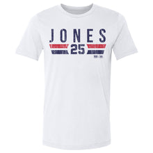 Load image into Gallery viewer, Andruw Jones Atlanta Font
