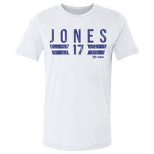 Load image into Gallery viewer, Daniel Jones Indianapolis Font
