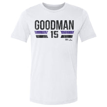 Load image into Gallery viewer, Hunter Goodman Colorado Font
