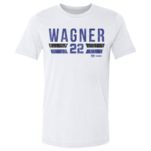 Load image into Gallery viewer, Franz Wagner Orlando Magic Font
