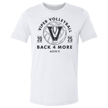 Load image into Gallery viewer, Vandegrift Crown Trio Volleyball Ball
