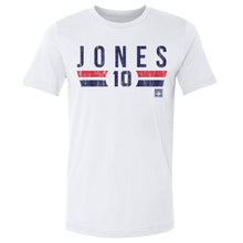 Load image into Gallery viewer, Chipper Jones Atlanta Font
