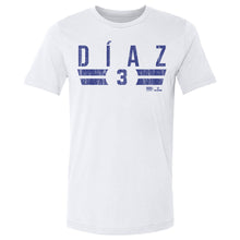 Load image into Gallery viewer, Edwin Diaz Los Angeles D Font
