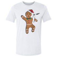 Load image into Gallery viewer, Christmas Oh Snap
