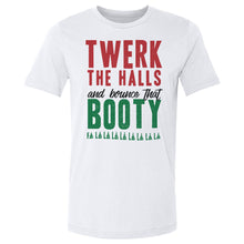 Load image into Gallery viewer, Christmas Twerk The Halls

