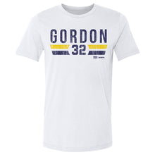 Load image into Gallery viewer, Aaron Gordon Denver Nuggets Font
