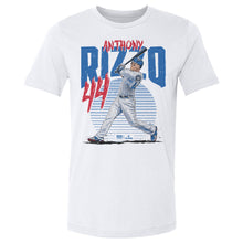 Load image into Gallery viewer, Anthony Rizzo Chicago C Rise
