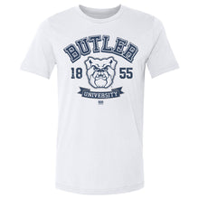 Load image into Gallery viewer, Butler Bulldogs Bulldog EST
